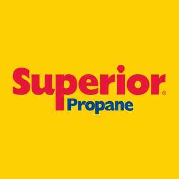 Superior Propane