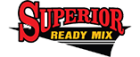 Superior Ready Mix