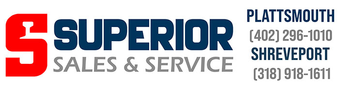 Superior Sales & Service