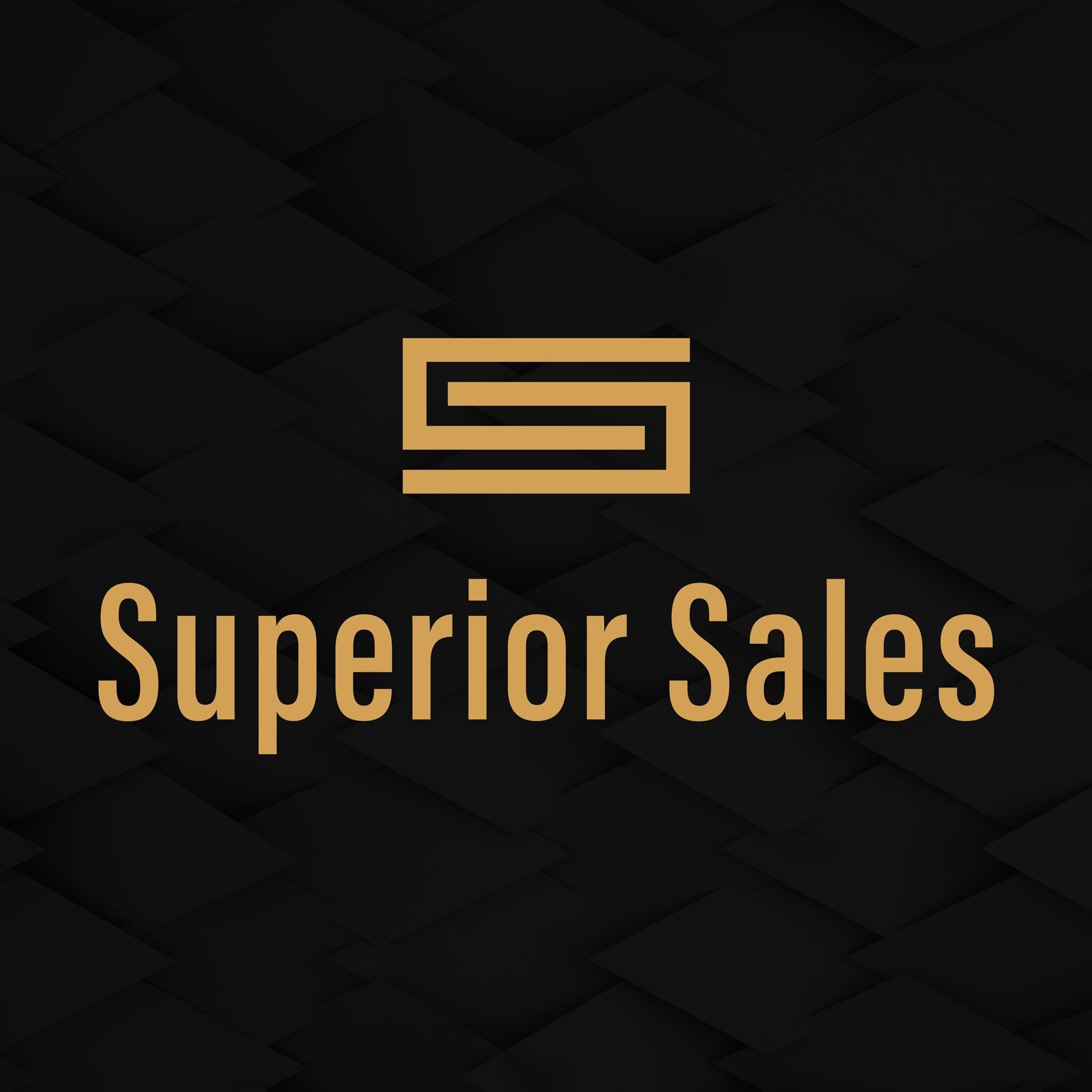 Superior Sales Oy