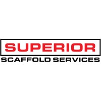 Superior Scaffold Services