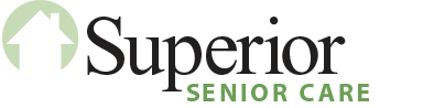 Superior Senior Care