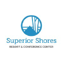 Superior Shores Resort