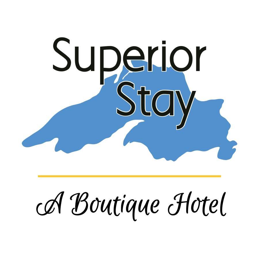 Superior Stay Hotel