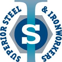 Superior Steel & Ironworkers