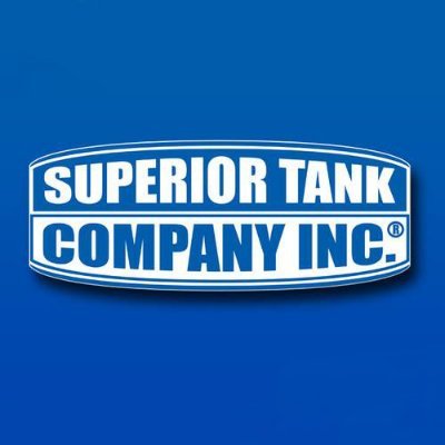 Superior Tank
