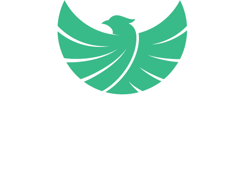 Superior Technologies