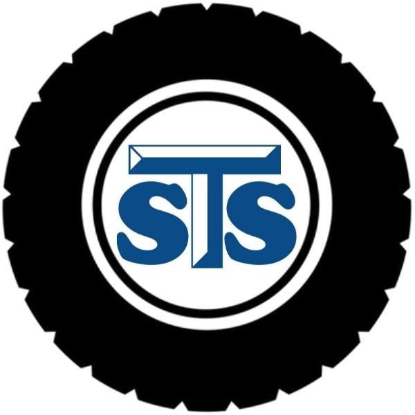 Superior Tire Service