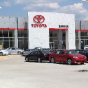 Superior Toyota