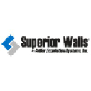 Superior Walls By Collier Foundation Systems, Inc.