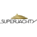 Superjachty.Pl