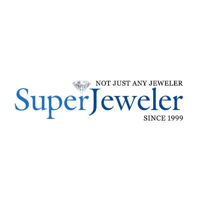 SuperJeweler.com