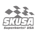 SK USA