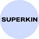 Superkin