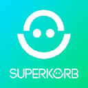 Superkorb