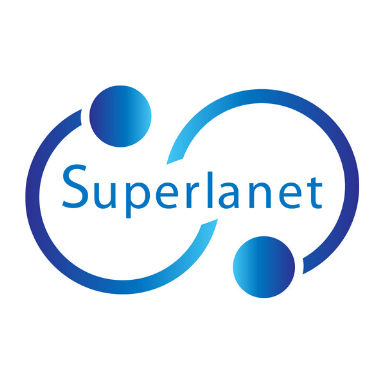 Superlanet