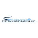 Superlative Systems Integration, Inc.