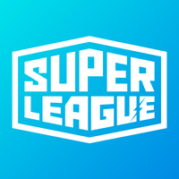 Super League Gaming