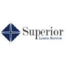 Superior Linen Service