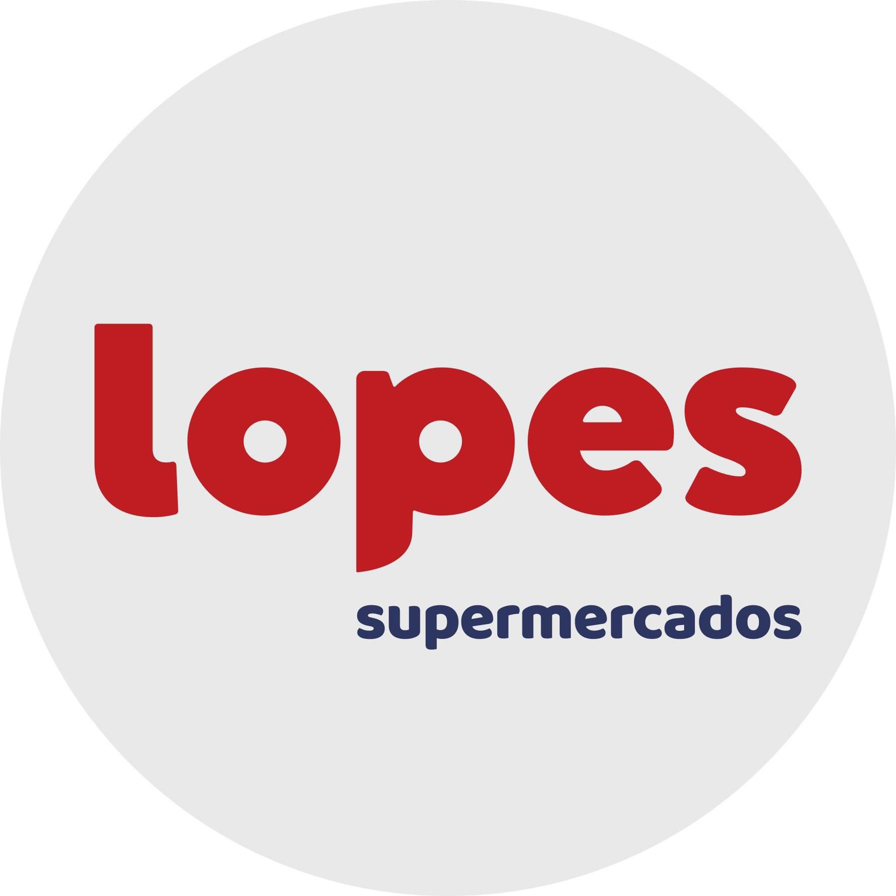 Supermercados Irmãos Lopes