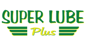 Super Lube