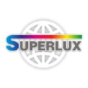 Superlux Gr