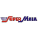 Super Maia Supermercado