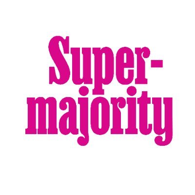 Supermajority