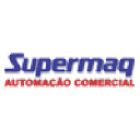 Supermaq