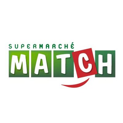 Match Supermarkets
