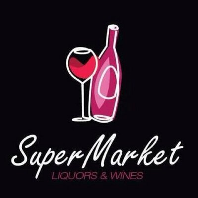 Supermarket Liquors & Wines