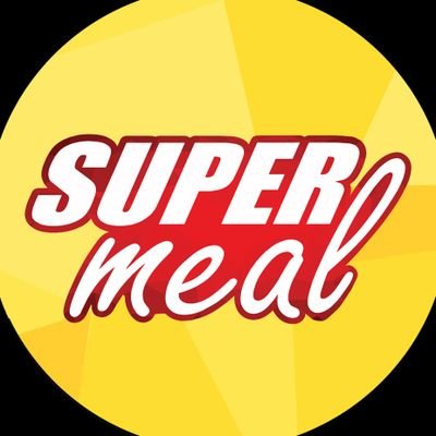 Supermeal