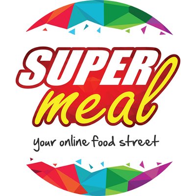 Supermeal Pakistan