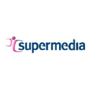 Supermedia S.p.A