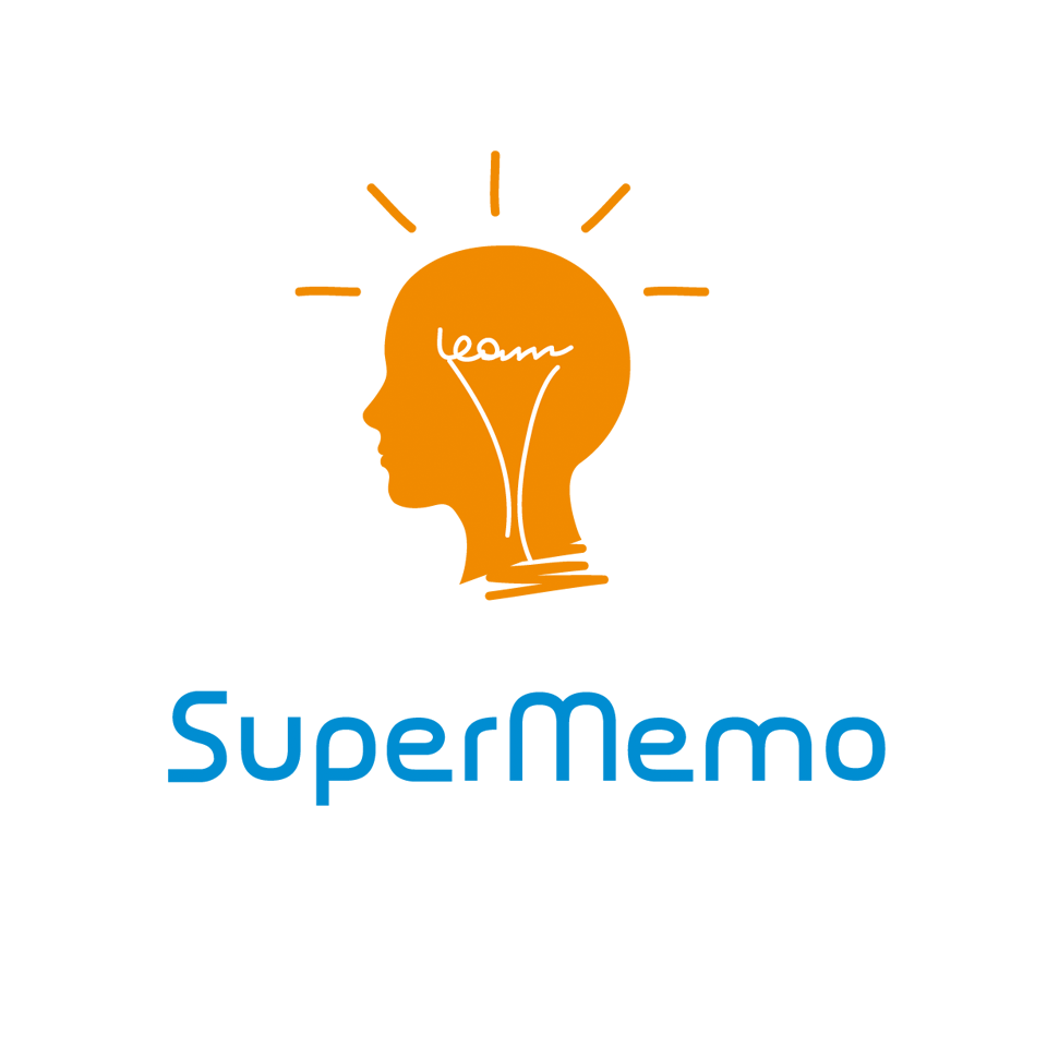 Supermemo World