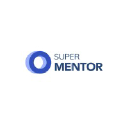 Supermentor