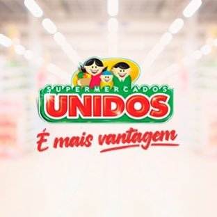 Supermercados UNIDOS