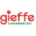 Gieffe