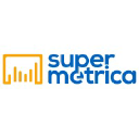 Super Métrica