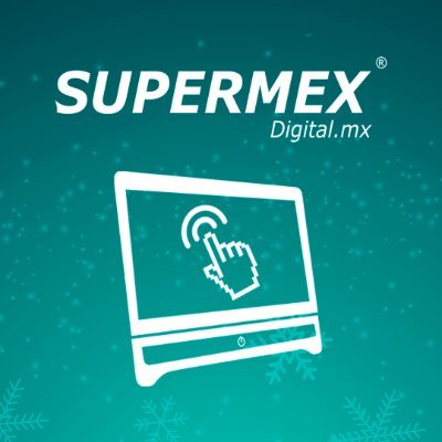 Supermex Digital