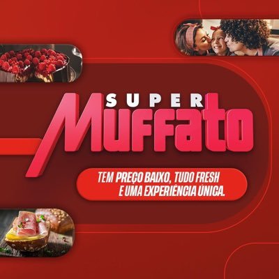 Super Muffato