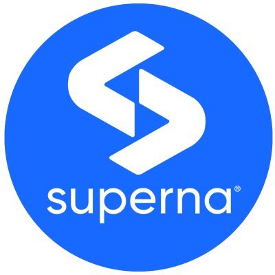 Superna