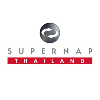 Supernap (Thailand)