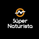 Supernaturista