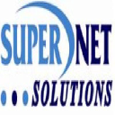 Supernet Solutions