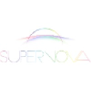 SUPERNOVA Innovation Studio