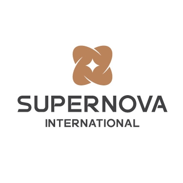 SuperNova International