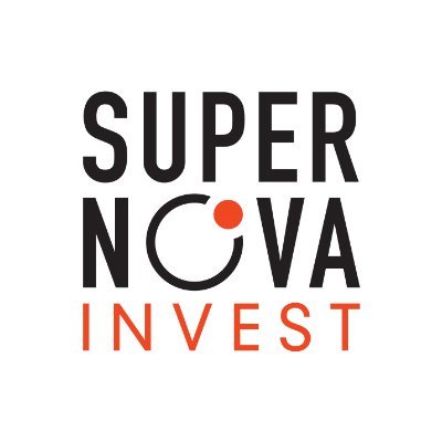 Supernova Invest