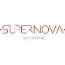 Supernova Networks