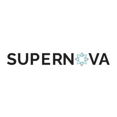 Supernova Technology profile photo